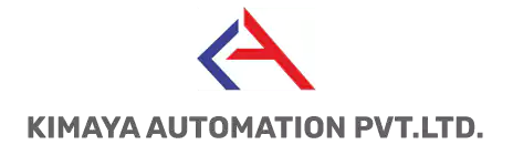 Kimaya Automation Pvt.ltd.